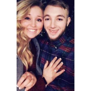 Meet your Posher, Sierra